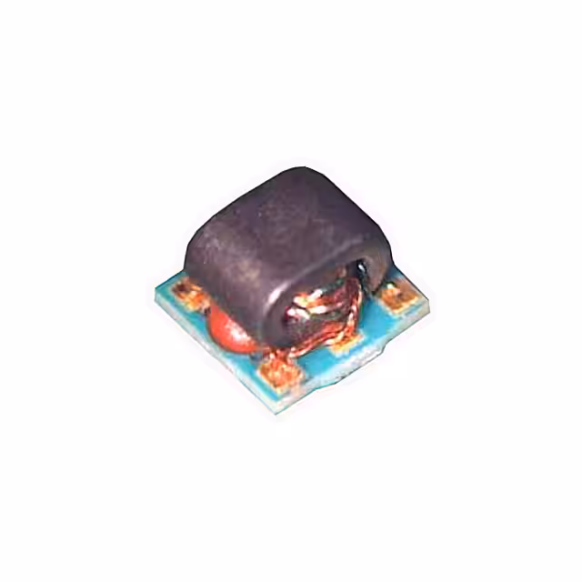 MABA-009231-CT1A4B MACOM Technology Solutions  Balun